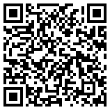 QR Code for Tangent Technologies in Aurora, IL 60506