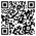 QR Code for Tasty Buffet in Chicago, IL 60617