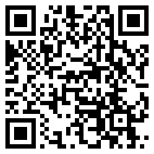 QR Code for Tazco Trade in East Peoria, IL 61611
