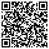 QR Code for Tech llc Position in Chicago, IL 60607