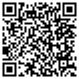 QR Code for Dr B Koester Ted Dmd Pc in Effingham, IL 62401