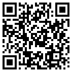 QR Code for Terminus llc in Lake Villa, IL 60046