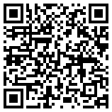 QR Code for The College of Office Technology in Chicago, IL 60622