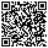 QR Code for The Hauser Group in Streamwood, IL 60107