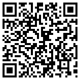 QR Code for The HDF Group in Champaign, IL 61820