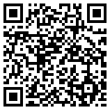 QR Code for The Rotary Foundation in Evanston, IL 60201