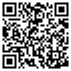 QR Code for Slice in Champaign, IL 61820