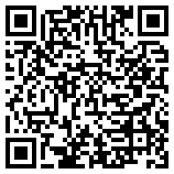QR Code for Three Legged Tacos in Chicago, IL 60645