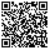 QR Code for Timbuktech in Canton, IL 61520