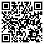 QR Code for Tm Lawn Cares in Plano, IL 60454