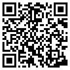 QR Code for Top Notch Tops in Trenton, IL 62293