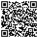 QR Code for Tower Wealth Advisors in Wheaton, IL 60187
