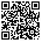 QR Code for Town Coupons in Batavia, IL 60510