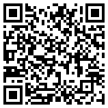 QR Code for Township of Momence - Highway Garage in Momence, IL 60954