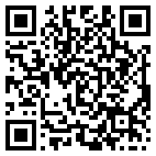 QR Code for Trimstone LLC in Village Of Lakewood, IL 60014