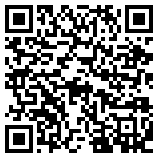 QR Code for Trinity Christian Fellowship in Chicago, IL 60634
