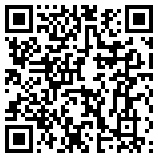 QR Code for Trinity Services in Lockport, IL 60441