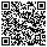 QR Code for Trinity Services in Joliet, IL 60433