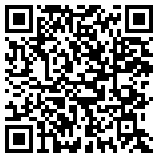 QR Code for True Vine Church of God in Rolling Meadows, IL 60008