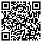 QR Code for Miracle Method in Mackinaw, IL 61755