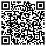 QR Code for The TURF TEAM in Lockport, IL 60441