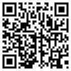 QR Code for Unitel Voice in Naperville, IL 60563