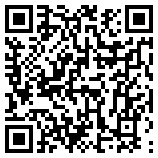 QR Code for Upper Limits Climbing Gym in Bloomington, IL 61701