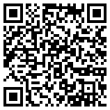 QR Code for U.s. Cellular in Beardstown, IL 62618