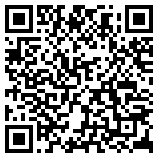 QR Code for Utd Distributing in Oak Lawn, IL 60453