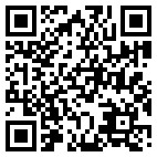 QR Code for Val's Carpet Repair in Saint Charles, IL 60175