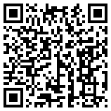 QR Code for Vannorman Repair Parts Incorporated in Rockford, IL 61107