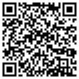 QR Code for Verticle Development in Downers Grove, IL 60515