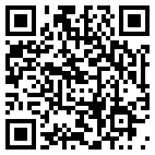 QR Code for Vexma Inc in Niles, IL 60714