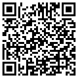 QR Code for The Victory Parlor in Herrin, IL 62948