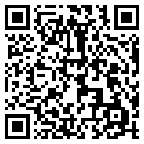 QR Code for Village of Mount Prospect in Mount Prospect, IL 60056