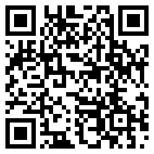 QR Code for Volkert in Collinsville, IL 62234