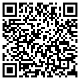 QR Code for Volo Storage in Volo, IL 60020