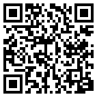 QR Code for Voltage Masters in Summit Argo, IL 60501