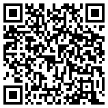QR Code for Von Sydow's Moving Storage in SCHAUMBURG, IL 60194