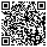 QR Code for Vortex Construction Home Remodeling in Mount Prospect, IL 60056
