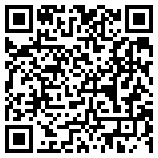 QR Code for Walker Harold in Golconda, IL 62938