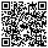 QR Code for Walmart in Highland, IL 62249