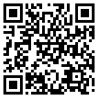 QR Code for Waster Zero in Palos Heights, IL 60463