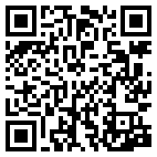 QR Code for Wente Plumbing & Fire Protection in Effingham, IL 62401