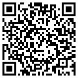 QR Code for West Physical Therapy in Geneva, IL 60134