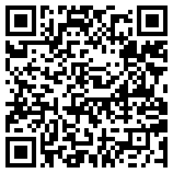 QR Code for When 2 Trade Group in Chicago, IL 60661