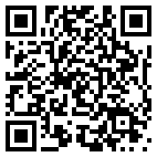 QR Code for Whipple Store in Chicago, IL 60618