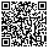 QR Code for Will H Slavin DDS in Manteno, IL 60950