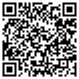 QR Code for William Dejean DDS in Chicago, IL 60622