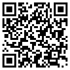 QR Code for Win Cuts in Streamwood, IL 60107